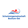 Logo SG Bochum Ost