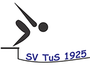 SV TuS 1925 Herten