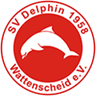 SV Delphin 1958 Wattenscheid