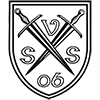 SV Westfalen Hagen